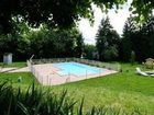 фото отеля Logis Beau Site