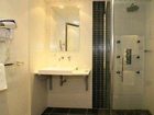 фото отеля Logis Beau Site