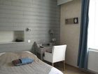 фото отеля Logis Beau Site