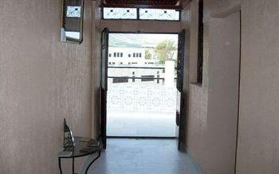 фото отеля Bab Al Madina