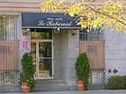 фото отеля Le Roberval