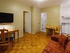 фото отеля Le Roberval