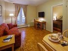 фото отеля Le Roberval