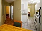 фото отеля Le Roberval