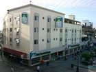 фото отеля Hotel Provincia Express