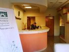 фото отеля Hotel Provincia Express