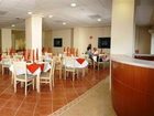 фото отеля Hotel Provincia Express