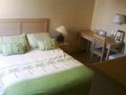 фото отеля Hotel Provincia Express