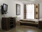 фото отеля Villa Shokolad