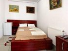 фото отеля Villa Shokolad