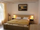 фото отеля Villa Shokolad
