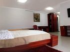 фото отеля Villa Shokolad