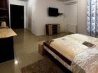 фото отеля Villa Shokolad