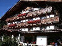 Hotel Catinaccio