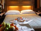 фото отеля Hotel Catinaccio