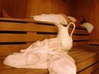 фото отеля Hotel Catinaccio