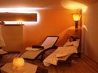 фото отеля Hotel Catinaccio