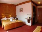 фото отеля Hotel Catinaccio