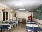 фото отеля Balaji Grand
