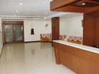 фото отеля Balaji Grand
