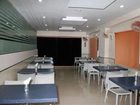фото отеля Balaji Grand