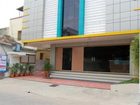 фото отеля Balaji Grand