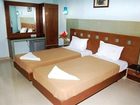 фото отеля Balaji Grand