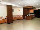 фото отеля Balaji Grand