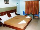 фото отеля Balaji Grand
