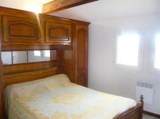 фото отеля Holiday House Les Cistes Roses
