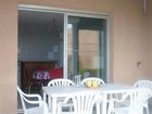 фото отеля Holiday House Les Cistes Roses