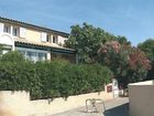 фото отеля Holiday House Les Cistes Roses