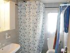 фото отеля Holiday House Les Cistes Roses