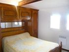 фото отеля Holiday House Les Cistes Roses