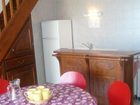 фото отеля Holiday House Les Cistes Roses