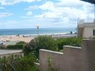 фото отеля Holiday House Les Cistes Roses