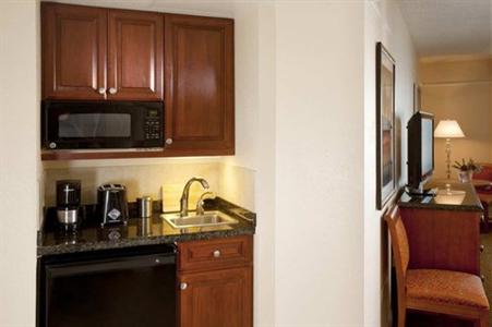 фото отеля Hilton Grand Vacations at the Flamingo