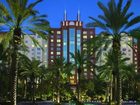 фото отеля Hilton Grand Vacations at the Flamingo