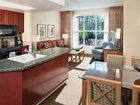 фото отеля Hilton Grand Vacations at the Flamingo