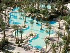 фото отеля Hilton Grand Vacations at the Flamingo