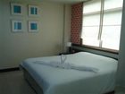 фото отеля Huern Che Ta One