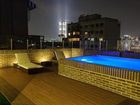 фото отеля Hotel Alex Caracas