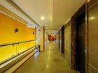 фото отеля Hotel Alex Caracas