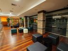 фото отеля Hotel Alex Caracas
