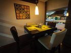 фото отеля Hotel Alex Caracas