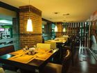 фото отеля Hotel Alex Caracas