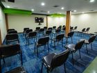 фото отеля Hotel Alex Caracas