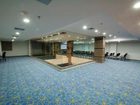 фото отеля Hotel Alex Caracas
