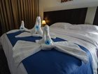 фото отеля Hotel Alex Caracas