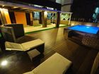 фото отеля Hotel Alex Caracas